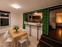 SeeTime Apartments ( ALL-INCLUSIV ) Bild 15 SeeTime Apartments ( ALL-INCLUSIV ) Bild 15