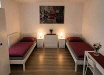 SeeTime Apartments ( ALL-INCLUSIV ) Bild 6 SeeTime Apartments ( ALL-INCLUSIV ) Bild 6
