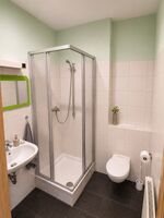 SeeTime Apartments ( ALL-INCLUSIV ) Bild 9 SeeTime Apartments ( ALL-INCLUSIV ) Bild 9