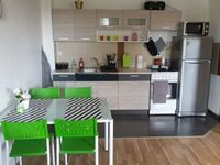 SeeTime Apartments ( ALL-INCLUSIV ) Bild 8 SeeTime Apartments ( ALL-INCLUSIV ) Bild 8