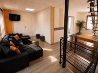 SeeTime Apartments ( ALL-INCLUSIV ) Bild 16 SeeTime Apartments ( ALL-INCLUSIV ) Bild 16