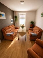 SeeTime Apartments ( ALL-INCLUSIV ) Bild 13 SeeTime Apartments ( ALL-INCLUSIV ) Bild 13