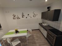 SeeTime Apartments ( ALL-INCLUSIV ) Bild 11 SeeTime Apartments ( ALL-INCLUSIV ) Bild 11