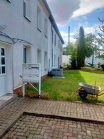 SeeTime Apartments ( ALL-INCLUSIV ) Bild 19 SeeTime Apartments ( ALL-INCLUSIV ) Bild 19