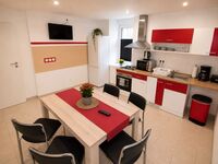 SeeTime Apartments ( ALL-INCLUSIV ) Bild 1 SeeTime Apartments ( ALL-INCLUSIV ) Bild 1