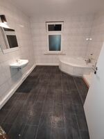 SeeTime Apartments ( ALL-INCLUSIV ) Bild 16 SeeTime Apartments ( ALL-INCLUSIV ) Bild 16