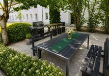 SeeTime Apartments ( ALL-INCLUSIV ) Bild 18 SeeTime Apartments ( ALL-INCLUSIV ) Bild 18