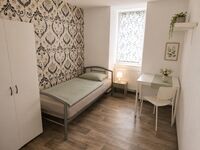SeeTime Apartments ( ALL-INCLUSIV ) Bild 5 SeeTime Apartments ( ALL-INCLUSIV ) Bild 5