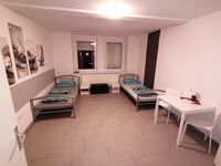 SeeTime Apartments ( ALL-INCLUSIV ) Bild 6 SeeTime Apartments ( ALL-INCLUSIV ) Bild 6