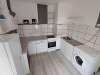 SeeTime Apartments ( ALL-INCLUSIV ) Bild 9 SeeTime Apartments ( ALL-INCLUSIV ) Bild 9