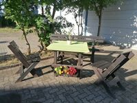 SeeTime Apartments ( ALL-INCLUSIV ) Bild 17 SeeTime Apartments ( ALL-INCLUSIV ) Bild 17