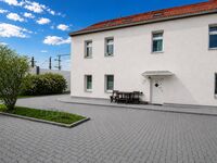 SeeTime Apartments ( ALL-INCLUSIV ) Bild 19 SeeTime Apartments ( ALL-INCLUSIV ) Bild 19