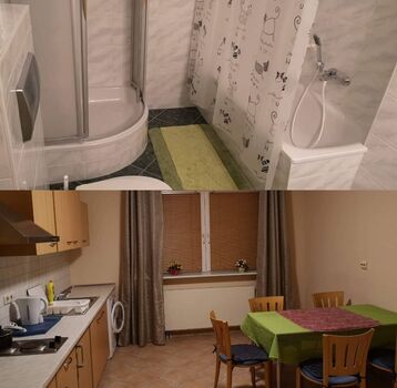 HW Hotel Zdjęcie 3 HW Hotel Zdjęcie 3