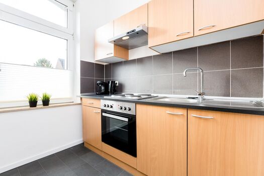 HomeRent in Mönchengladbach und Umgebung HR-333-moenchengladbach Bild 5 HomeRent in Mönchengladbach und Umgebung HR-333-moenchengladbach Bild 5