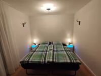 FeWo mit Whirlpool, Sauna, Garten, Terrasse -Familie Kammann Zdjęcie 3 FeWo mit Whirlpool, Sauna, Garten, Terrasse -Familie Kammann Zdjęcie 3