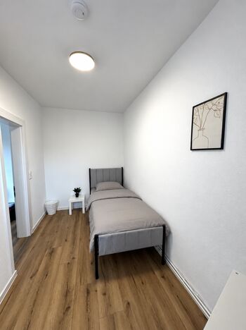 Unterkunft in Gifhorn Zdjęcie 5 Unterkunft in Gifhorn Zdjęcie 5