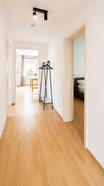 Wohnung Friedrich Bild 15 Wohnung Friedrich Bild 15