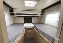 Mobil Autark Komfort-Wohnmobil direkt an Ihrer Baustelle Zdjęcie 2 Mobil Autark Komfort-Wohnmobil direkt an Ihrer Baustelle Zdjęcie 2