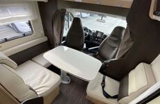 Mobil Autark Komfort-Wohnmobil direkt an Ihrer Baustelle Zdjęcie 3 Mobil Autark Komfort-Wohnmobil direkt an Ihrer Baustelle Zdjęcie 3