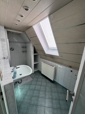 Guestroom v Würzburg Obrázok 5 Guestroom v Würzburg Obrázok 5