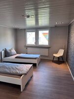 Gästezimmer / WG in Würzburg Bild 1 Gästezimmer / WG in Würzburg Bild 1