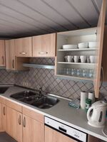 Gästezimmer / WG in Würzburg Bild 4 Gästezimmer / WG in Würzburg Bild 4