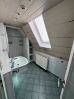 Gästezimmer / WG in Würzburg Bild 5 Gästezimmer / WG in Würzburg Bild 5