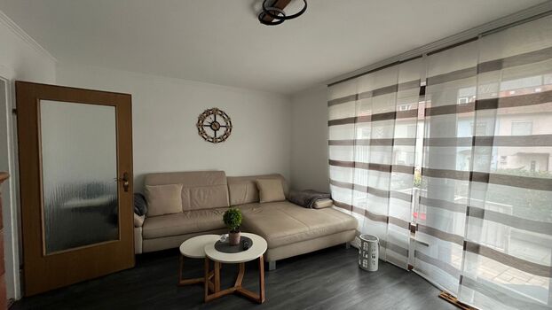 Haus Abersfelder Zdjęcie 3 Haus Abersfelder Zdjęcie 3