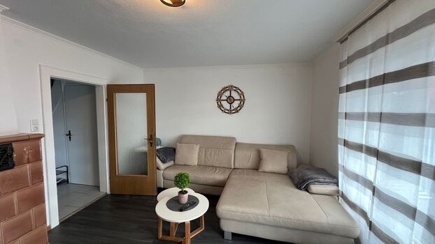 Haus Abersfelder Zdjęcie 2 Haus Abersfelder Zdjęcie 2
