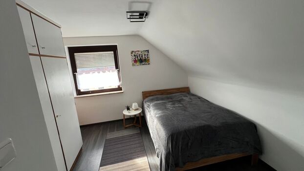 Haus Abersfelder Zdjęcie 4 Haus Abersfelder Zdjęcie 4