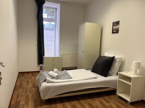 Schatterau Unterkunft Picture 3 Schatterau Unterkunft Picture 3