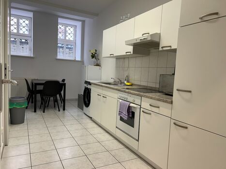 Schatterau Unterkunft Picture 2 Schatterau Unterkunft Picture 2