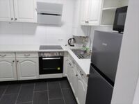 Wohnung Blankenagel Obrázok 17 Wohnung Blankenagel Obrázok 17