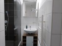 Wohnung Blankenagel Obrázok 20 Wohnung Blankenagel Obrázok 20