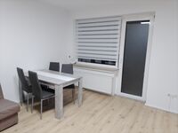 Wohnung Blankenagel Obrázok 19 Wohnung Blankenagel Obrázok 19