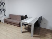 Wohnung Blankenagel Obrázok 18 Wohnung Blankenagel Obrázok 18