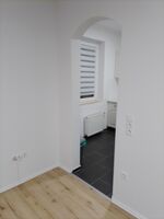 Wohnung Blankenagel Obrázok 22 Wohnung Blankenagel Obrázok 22