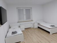 Wohnung Blankenagel Obrázok 21 Wohnung Blankenagel Obrázok 21