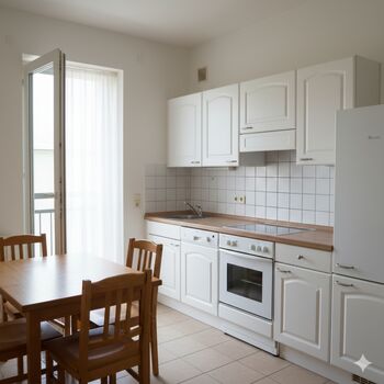 Wohnung in Hanau Wohnung in Hanau