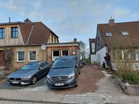 Sonne am Sund Bild 6 Sonne am Sund Bild 6