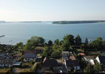 Sonne am Sund Bild 1 Sonne am Sund Bild 1