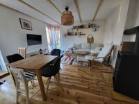 Sonne am Sund Bild 9 Sonne am Sund Bild 9