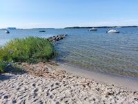 Sonne am Sund Bild 8 Sonne am Sund Bild 8