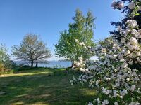 Sonne am Sund Bild 7 Sonne am Sund Bild 7