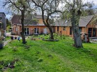 Sonne am Sund Bild 10 Sonne am Sund Bild 10