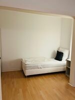 Studio Apartment Langenhorn Bild 2 Studio Apartment Langenhorn Bild 2