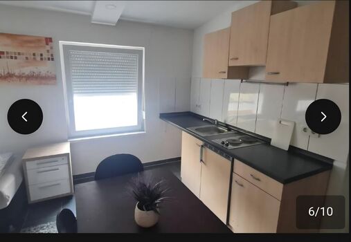 Wohnung Cankor Obrázok 3 Wohnung Cankor Obrázok 3