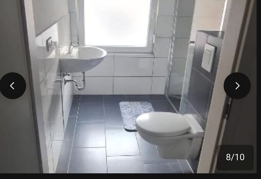 Wohnung Cankor Obrázok 5 Wohnung Cankor Obrázok 5