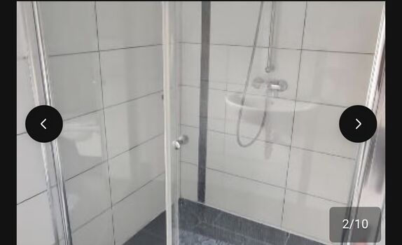 Wohnung Cankor Obrázok 4 Wohnung Cankor Obrázok 4