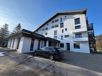 Wohnung in Baiersbronn Bild 3 Wohnung in Baiersbronn Bild 3